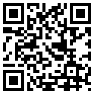 乐社区APP软件最新官方版