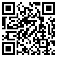 buzzcast最新版