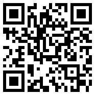 BUZZCAST安卓版