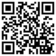 闲侣22最新版