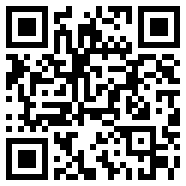 bb语音聊天app