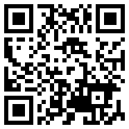 驭吧安卓APP最新版