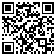 华为随行wifi2pro