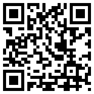 饭友交友APP