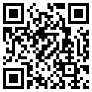 天涯社区旧版app