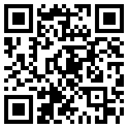 打视频APP
