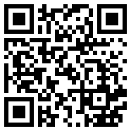 同城快约安遇APP