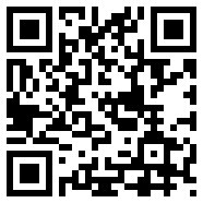 附近速配APP