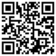 初见番茄