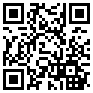 圈爱app2.0.3版本