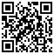 瓶友圈app2.1手机版
