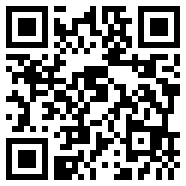 VX7.0.3版本