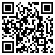 音聊交友app