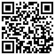 为爱直播APP
