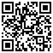 在一起app2022最新版
