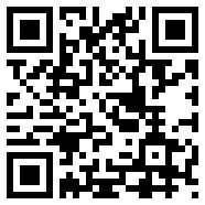 FINDME手机版