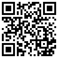 爱豆交友app