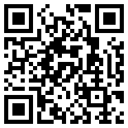 甜言交友app安卓版