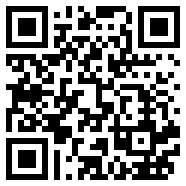8英里app