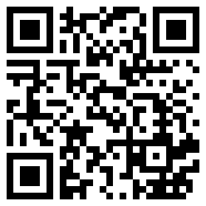饭友app