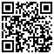 解忧铺交友app