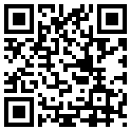 恋爱语音app2.8.5版本