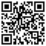 FACEBOOKAPK2022