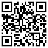 推特(APP