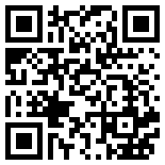 轻欢语音APP最新版