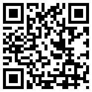 OPENCHAT