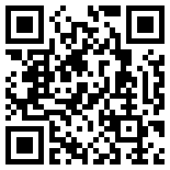 抖音探探APP最新版本