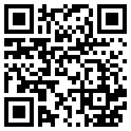 足趣社区官方版APP