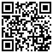 附近秒约手机版APP