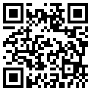 qq2012手机版下载