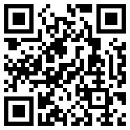 小树洞APP
