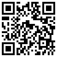 line日版app