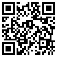 com.facebook.orca2023