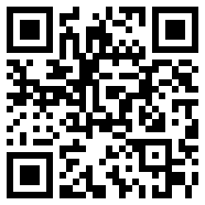 小相思app