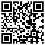 柠萌交友app