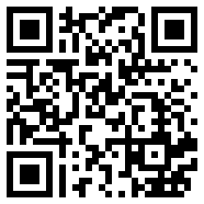 宅宅网app
