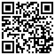 kakaotalk中文版