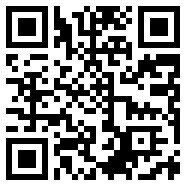 stepichu安卓APP