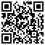 蓝颜社交app软件