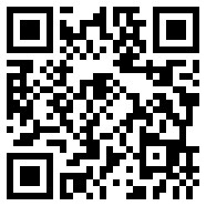 花桥交友APP2022