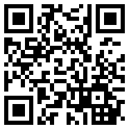 TINDER交友APP中国版