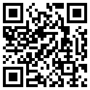 空空语音app