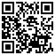斯慕圈app