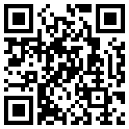 莓视频app