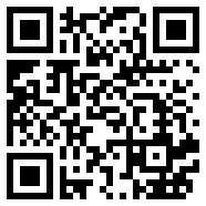 DISCORD手机网页版