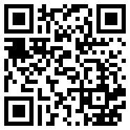 WHOTALK(即可交友